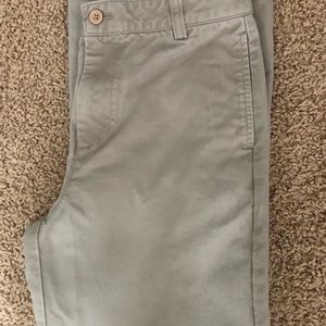 Vineyard Vines khaki pants